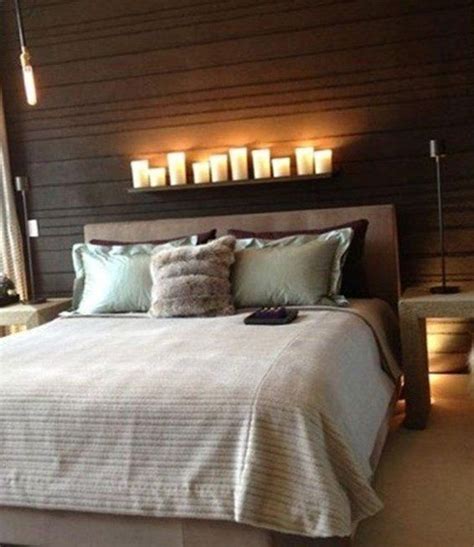 Romantic Bedroom Ideas And Tips Surprise Your Partner