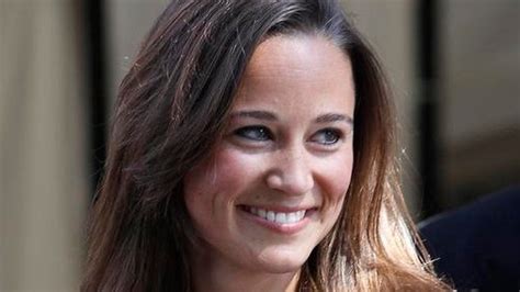 court ban over pippa middleton hacked icloud photos bbc news