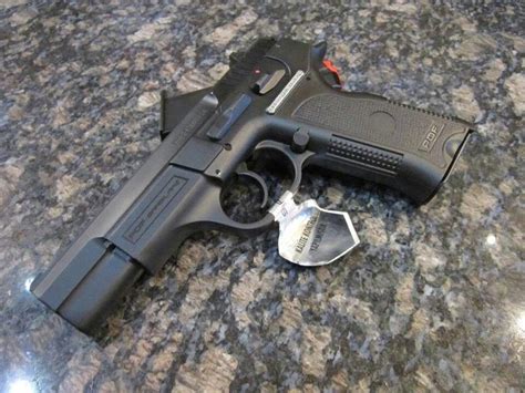 Pof 9mm Pistol Made In Pakistan Guns Pinterest 9mm Pistol And Guns