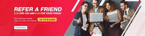 Refer A Friend 20 Promotion