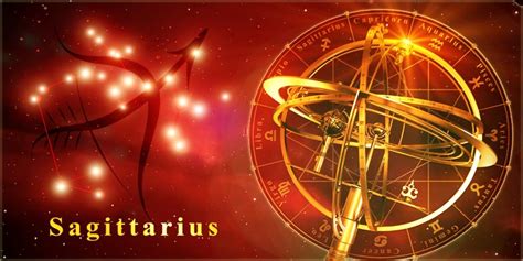Sagittarius Zodiac Sign And Symbol Nov 23 Dec 21 Au