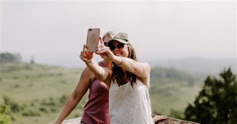 The two story cabins have spectacular views of the ozark mountains and can easily accommodate a family or six guests. Six Experiences Found Only in the Ozark Mountain Region ...