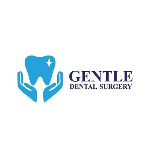 Explore best hotels in kota kinabalu with premium amenities at oyo hotels. Gentle Dental Surgery / Klinik Pergigian Gentle - General ...