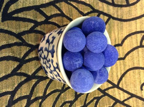 blue-balls-1-oz-⋆-alchemy-arts