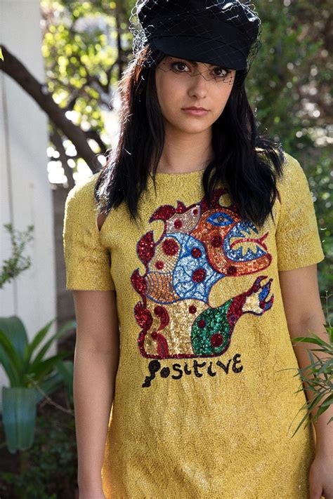 About 268 results (0.48 seconds). CAMILA MENDES for Marie Claire Malaysia, June 2018 Issue ...
