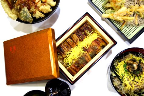 Add the washed and deboned chicken thighs (or chicken breast) and coat with the marinade evenly. 6 Best Japanese Restaurant Clusters In Singapore - All The ...