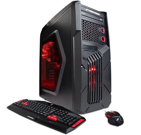 4 Best Gaming Pcs Under 700 You Should Get In 2018 ⋆ Android Tipster