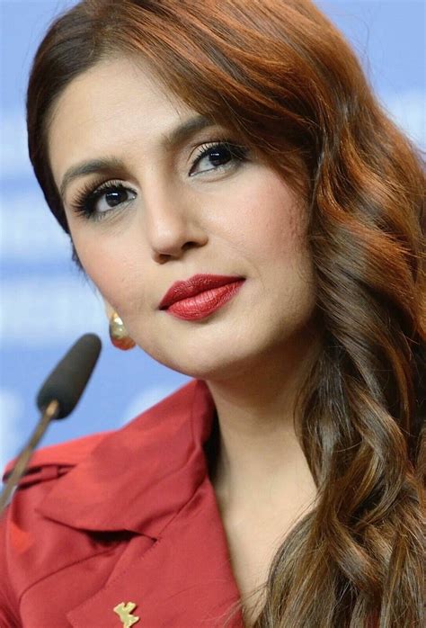 From here you can know more details like huma qureshi husband, huma qureshi brother, family, and more details. Pin by venkitapathy venkitapathy3132 on HumaQureshi in ...