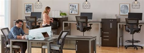 That's where national business furniture comes into play. National Business Furniture Discounts | ID.me Shop