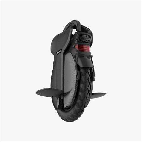 Install inmotion app on your mobile device (ios 8.0 and. InMotion V11 Electric Unicycle | E-RIDERZ