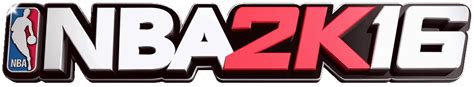 nba 2k logo uploader 10 free Cliparts | Download images on Clipground 2022 png image