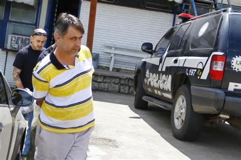 Nilton.felix.9 statistics and instagram analytics report by hypeauditor. Blog do Juares: Traficante de armas preso em Cristal é ...