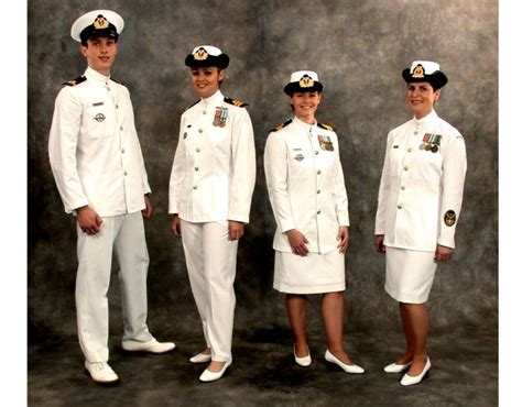 Unique 20 Of Us Navy Female Officer Uniforms Farmaridaida