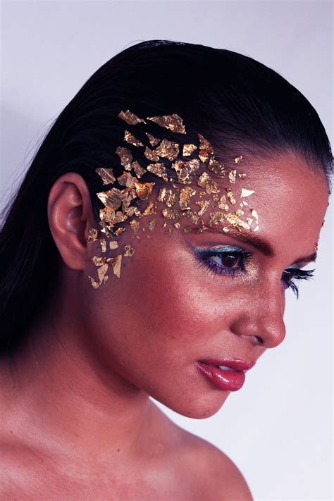 Watch Tutorial Here This Tutorial Is Inspired By A Grecian Goddess Only Took 2 Hours For The