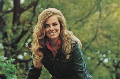 Влюблённые женщины (women in love) великобритания. Looking Back On Connie Smith's Incredible Country Music Career
