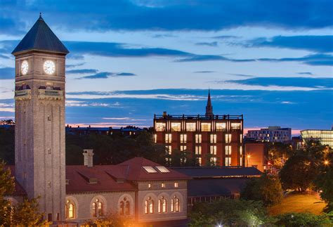 We did not find results for: GWWO Architects | Projects | Maryland Institute College of ...