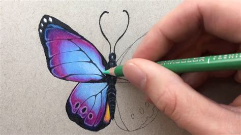 Beautiful Easy Pencil Drawings For Beginners Bmp Pro