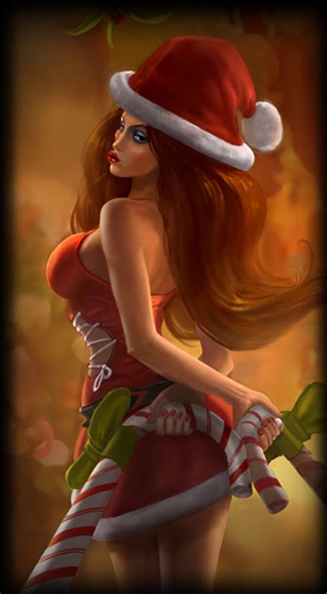 Miss Fortunegalleryloading Screens Leaguepedia League Of Legends