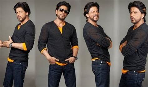 Shahrukh khan — challa 05:20. Pin by Shahrukh Khan fan club London on The world of my ...