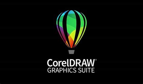 Debemos entender que esta clase de sitios no está desarrollado por free fire o garena. ¿Cómo Descargar e Instalar CorelDraw Graphics Última ...