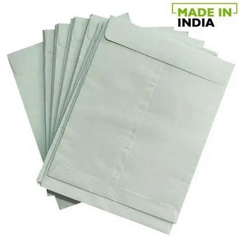 Cloth Envelopes Cloth Lined Envelope Latest Price Manufacturers
