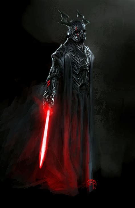 Lord Vader By Bennykusnoto On Deviantart Vador Star Wars Dark Vador