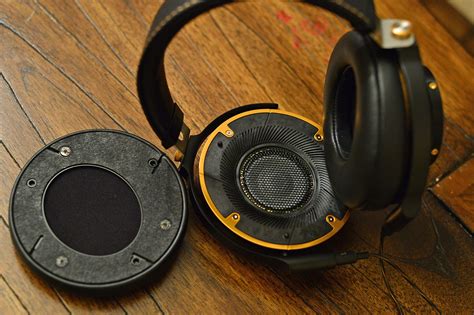 Klipsch Heritage Hp 3 Headphones Preview Super Best Audio Friends