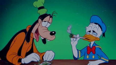 Check spelling or type a new query. Smoking Weed Drawings Easy