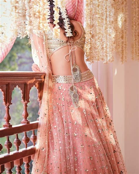 trending dori blouses are the ultimate classics here s proof indian bridal fashion indian