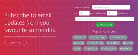 Search for text in self post contents. The 5 Best Reddit Sites and Apps for Beginners and Casual ...