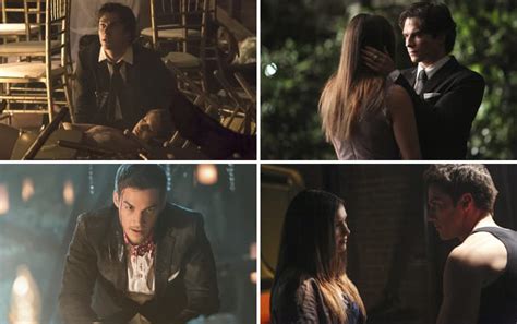 The Vampire Diaries Season 6 Episode 1 Full Episode Subtitlecenters