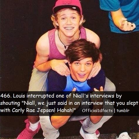 1d Facts One Direction Photo 32728139 Fanpop