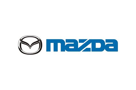 Mazda Hd Png Transparent Mazda Hdpng Images Pluspng