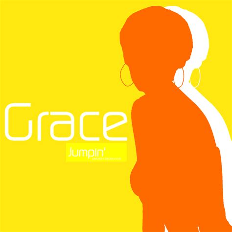grace façade jumpin amuro s drunk club remix lyrics genius lyrics