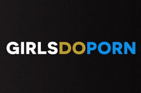 girlsdoporn siterip celebjared