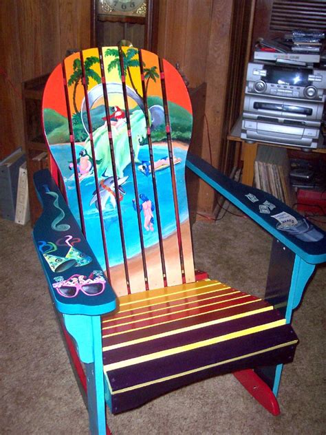 | adirondack chair, outdoor woodworking plans, muskoka chair. Pin by Devery Davis on ART WITH FUNCTION | Adirondack ...