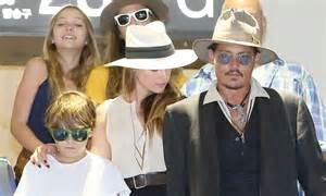 Jul 03, 2021 · related: Johnny Depp and Amber Heard fly out of Tokyo with his ...