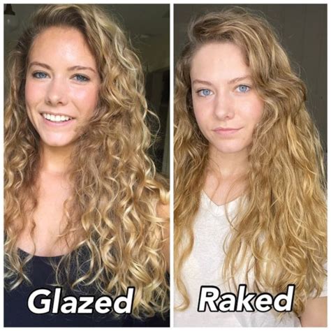 12 Tricks To Modify The Curly Girl Method For Wavy Hair In 2024
