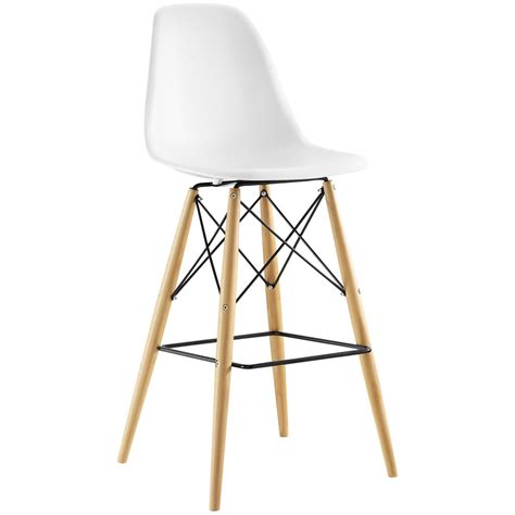 Eames Barstool Rentals Event Furniture Rental