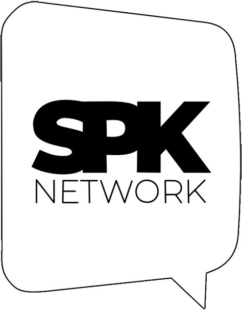 Spk Network