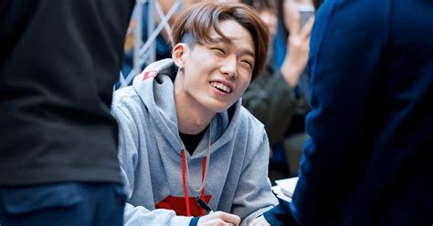May 26, 2021 · it was a very exciting performance to watch, and ikon undoubtedly started the round off with a banger. iKON Bobby Pre-Debut Life Completely Exposed By Past ...