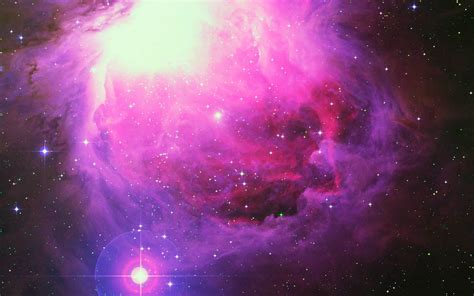 Free Download Cool Space Backgrounds Galaxy Pics About