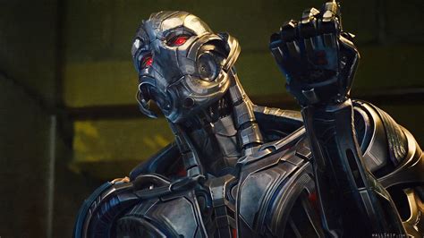 Honest Trailers Poke Holes In Avengers Age Of Ultron Unleash The Fanboy