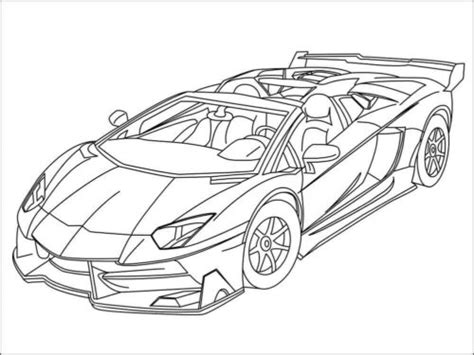 We did not find results for: 20 Free Lamborghini Coloring Pages Printable