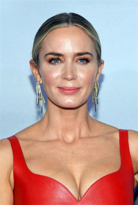 Emily Blunt Nude Pics Scenes And Porn Video The Best Porn Website