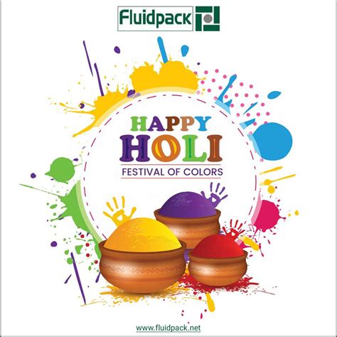 Happy And Safe Holi 2021 In 2021 Happy Holi Holi Festival Of Colours Holi