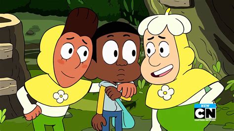 March Eps Recap Craig Of The Creek Overly Animated Podcast