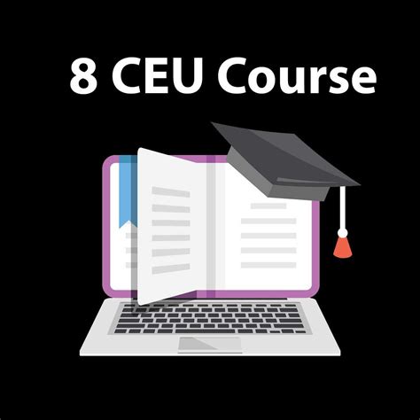 At gecko pest control, we prioritize you and your home's health by providing quick and friendly services with the highest attention to detail. 8 CEU Online Course ⎜ Pest Control Technician Training ...