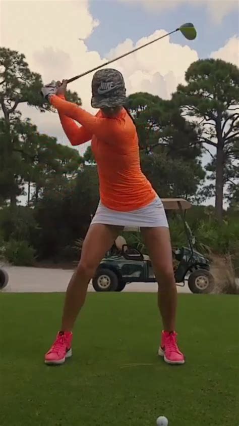 Pin On Sexy Golfers