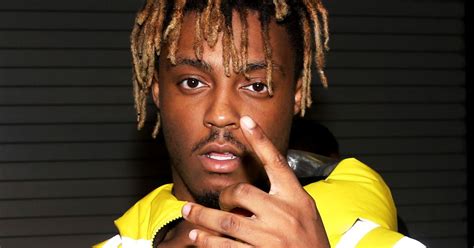 Yellowcard Lawsuit Against Juice Wrld On Temporary Hold